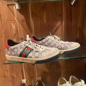 720 Best Sneakers images in 2020 Sneakers Sneakers fashion 720 Best Sneakers images in 2020 Sneakers Sneakers fashion